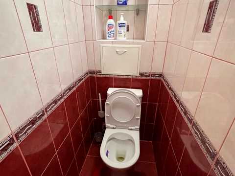 квартира за адресою Івана Миколайчука вул., 38