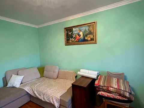 квартира за адресою Івана Миколайчука вул., 38