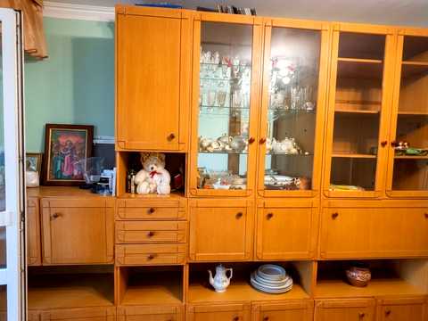 квартира за адресою Івана Миколайчука вул., 38