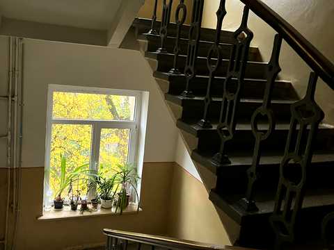 квартира по адресу Героев УПА ул., 78