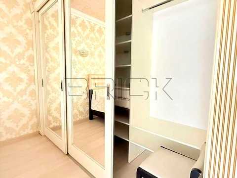квартира по адресу Практичная ул., 2