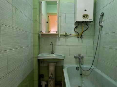 квартира по адресу Героев УПА ул., 78
