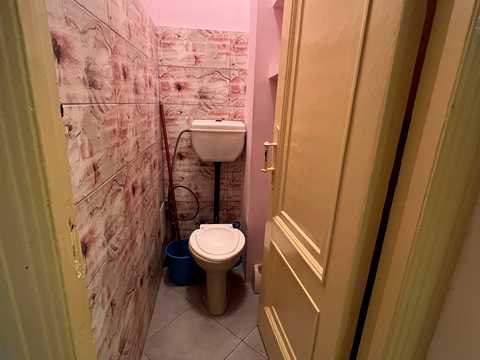 квартира по адресу Героев УПА ул., 78