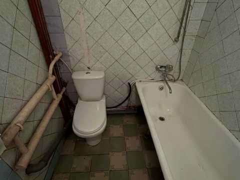 квартира по адресу 1-го Ноября ул., 5