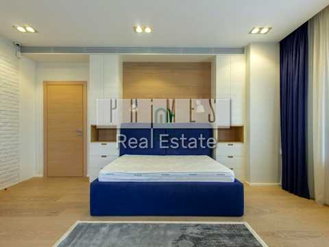 дом по адресу с. Плюты, Плютовская ул.