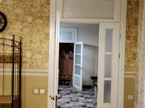 квартира за адресою Українських Героїв просп., 3
