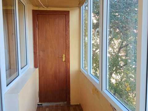 квартира по адресу Гринченко ул., 4-Б