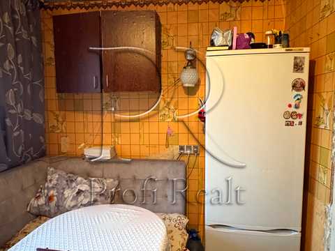квартира по адресу Правды просп. (Правди), 88