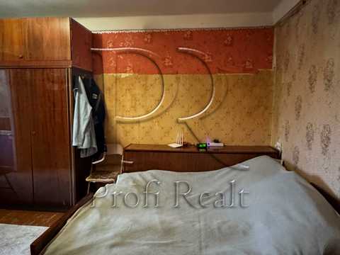 квартира по адресу Правды просп. (Правди), 88