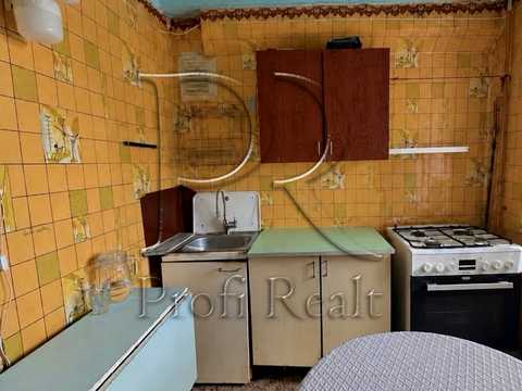 квартира по адресу Правды просп. (Правди), 88