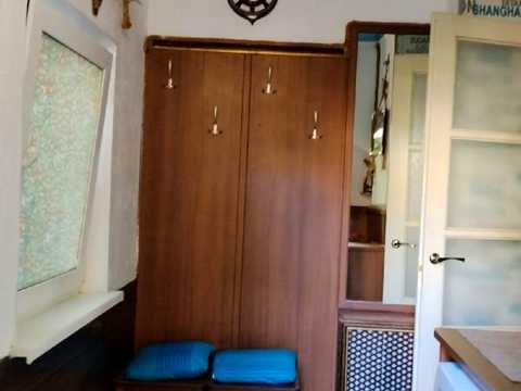 квартира за адресою Українських Героїв просп., 3