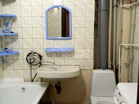 квартира за адресою Дерев'янка вул., 14
