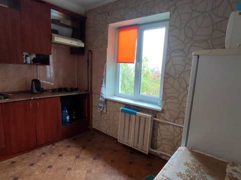 квартира за адресою Володимира Покотила вул. (Картвелішвілі), 3-А