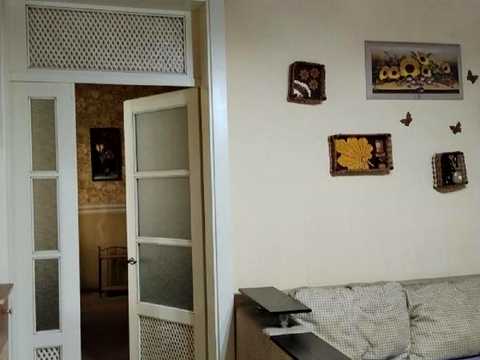 квартира за адресою Українських Героїв просп., 3