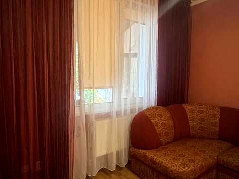квартира за адресою Шопена вул., 9