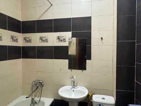 квартира за адресою Шопена вул., 9