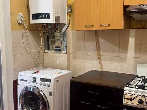 квартира за адресою Шопена вул., 9