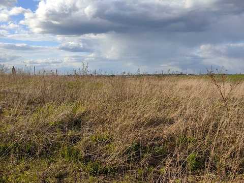 участок по адресу Защитников Мариуполя ул. (Костромська)
