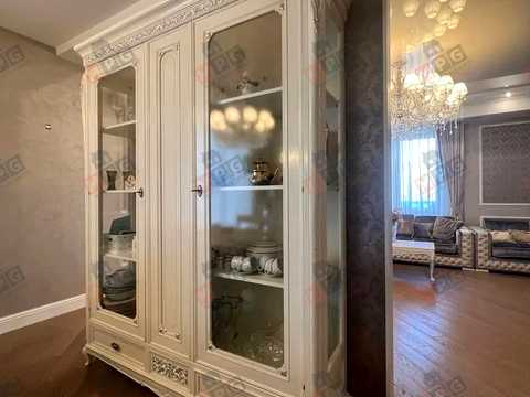 квартира по адресу Харьков, Рымарская ул., 25