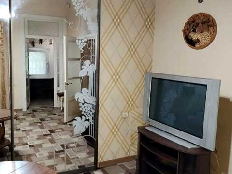 квартира за адресою Українських Героїв просп., 3
