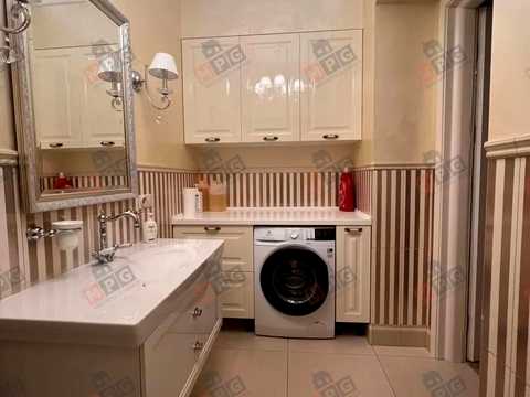 квартира по адресу Харьков, Рымарская ул., 25