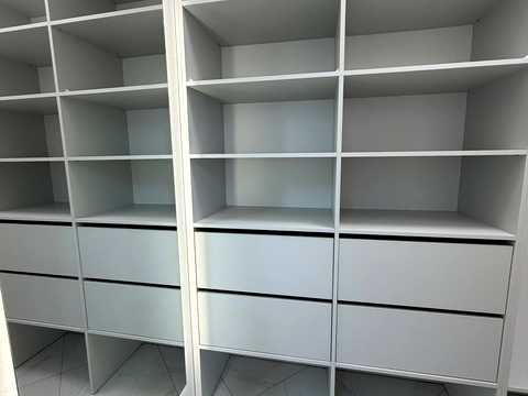 будинок за адресою Буча, Левка Симиренка вул.