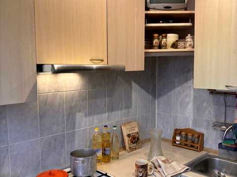 квартира за адресою Івана Миколайчука вул., 40