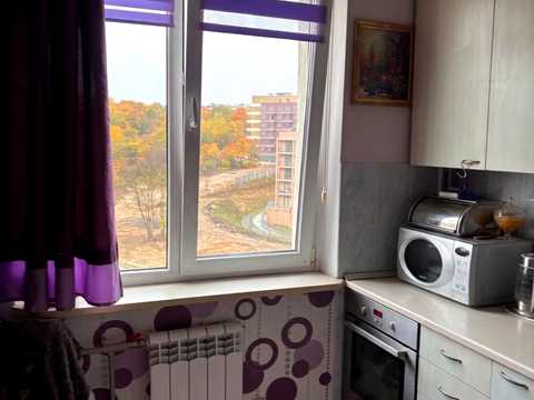 квартира за адресою Івана Миколайчука вул., 40