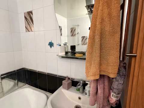 квартира за адресою Івана Миколайчука вул., 40