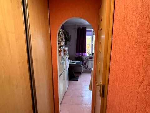 квартира за адресою Івана Миколайчука вул., 40