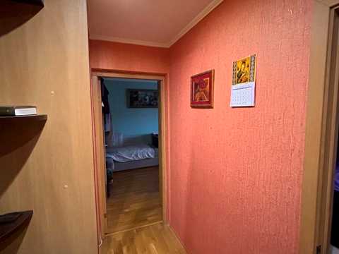 квартира за адресою Івана Миколайчука вул., 40