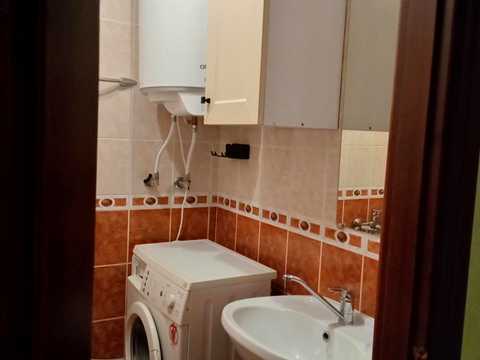 квартира по адресу Гринченко ул., 4