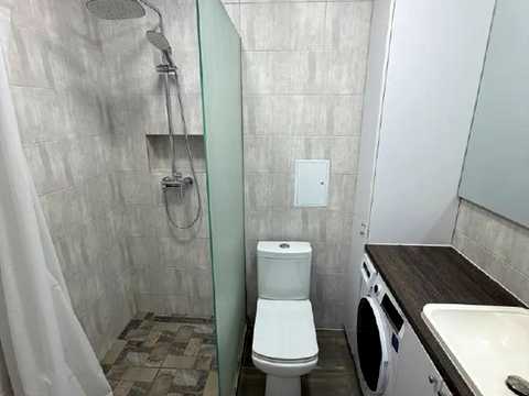 квартира за адресою Слави бульв., 45-Д