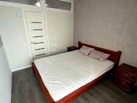 квартира за адресою Слави бульв., 45-Д