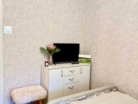 квартира за адресою Тростянецька вул., 2