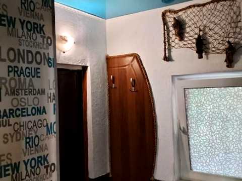 квартира за адресою Українських Героїв просп., 3