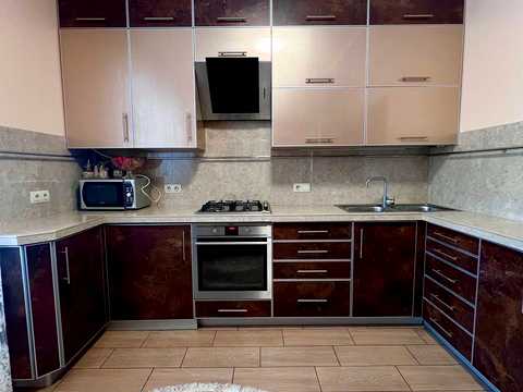 квартира за адресою Відінська вул., 5В