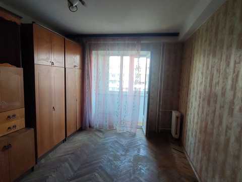 квартира за адресою Зодчих вул., 38