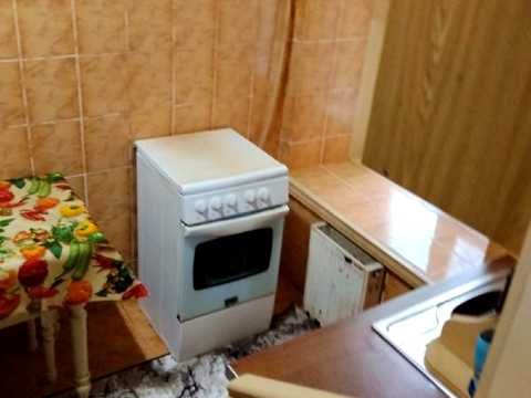квартира за адресою Українських Героїв просп., 3