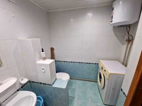 квартира за адресою Європейська вул. (Новгородська), 44