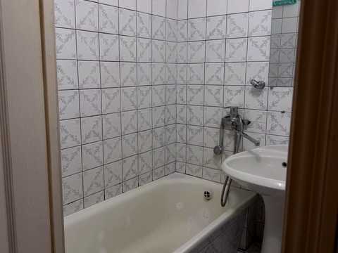 квартира за адресою Перемоги просп., 62б