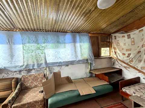 будинок за адресою Садовая