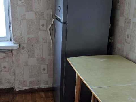 квартира за адресою Будівельників вул., 14-А