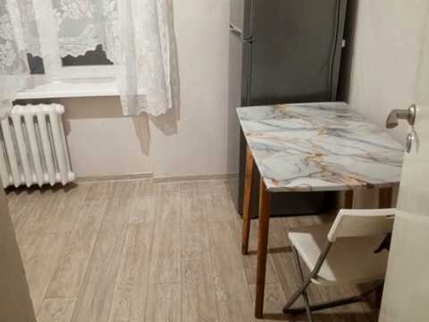 квартира за адресою Будівельників вул., 14-А
