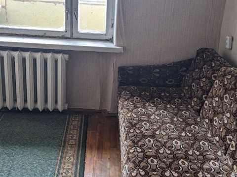 квартира за адресою Будівельників вул., 14-А