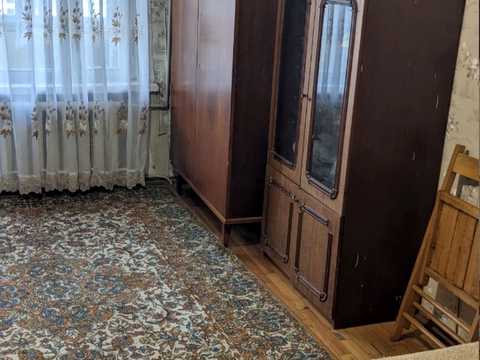 квартира за адресою Будівельників вул., 14-А