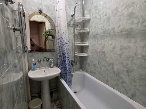 квартира за адресою Олеся Гончара вул., 29