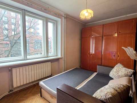 квартира за адресою Олеся Гончара вул., 29