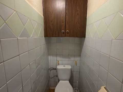 квартира за адресою Олеся Гончара вул., 29