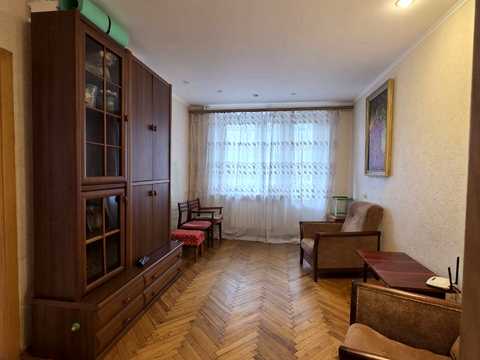 квартира за адресою Олеся Гончара вул., 29